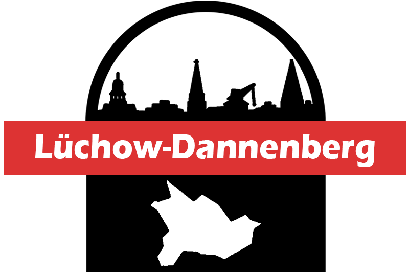 Klickbarer Button für Lünekuriers Lieferregion Lüchow-Dannenberg
